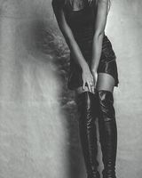 Юлия Игоревна