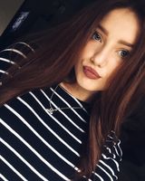 Екатерина Поминова