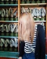 Света Соколова