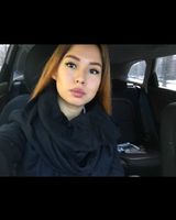 Наталия Тиньгаева