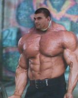 Юрий Котков
