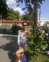 юлия кудренко