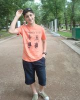 Vagan Esayan