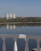 илья филимонов