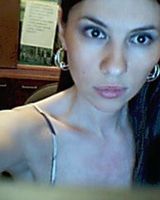 Анастасия Луна