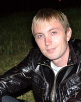 Artem Valchenko
