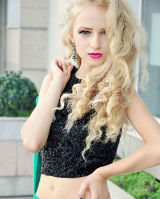 Анна 