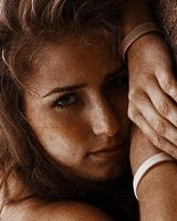 Alice Vinogradova