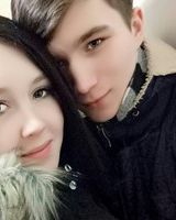 Алёна Орлова