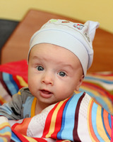 Александра 