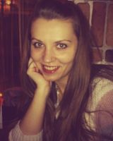 Александра 