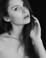 Светлана Алексеева