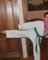 АЛЕН ШАХНАЗАРЯН