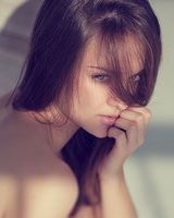 Ксения Богомолова