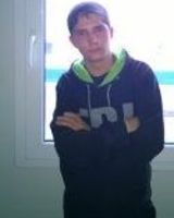 Сергей Никифоров