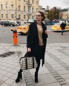 Валерия Журавлева