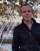 Алексей Рачук