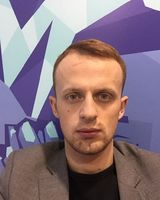 Владислав Бойко