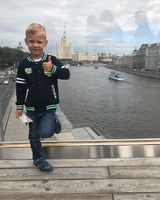 Андрей Леляков