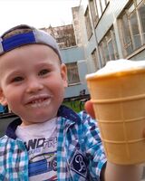 Тимофей Палий