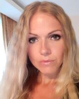 Наталия Дубровская