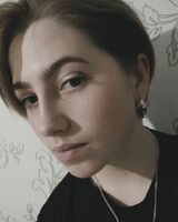 Стелла Марданова