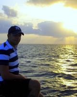 Егор Казицкий