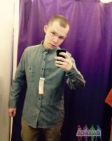 Константин Фёдоров