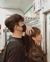 Екатерина Ли