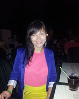 Гордей Истомин