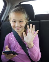 Кристина Кашперук