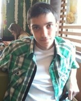 Иван Крылов