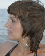 Анна Бойко