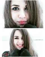 Анастасия Игоревна