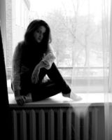 Veronika 