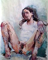 Инесса Коваленко