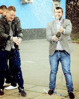 Дмитрий Самуйлов