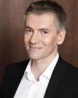 Александр Шумилов