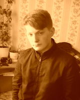 Евгений Базуев