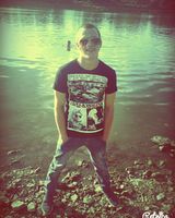 Иван Темников