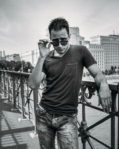Mikael Hovakimyan