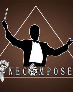 Cinecomposer 