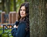 Инесса Буланкова