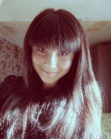 Чванова Сергеевна