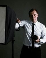Ruslan Romanovich