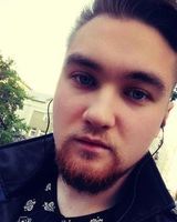 Денис Родителев