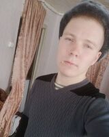 Дмитрий Хуторский
