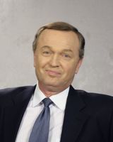 Виктор Солнцев(Раду)