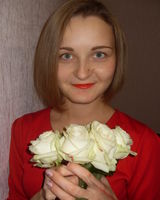 Катерина Лищенко