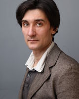 Асхат Накиев